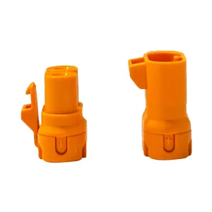 LIFTF C302-F/M