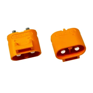 LIFTF C302PB-M