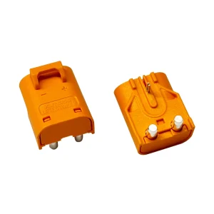 LIFTF C302PW-M