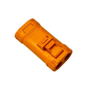 LIFTF C402-F/M