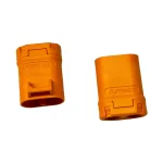 LIFTF two-pin wire connector – male and female thumbnail 3