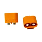 LIFTF Dual Pin Board Connector – Male thumbnail 1
