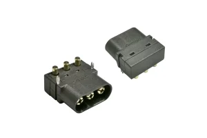 MR60PW-M