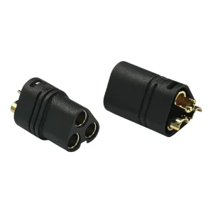 MT60-F/M-B