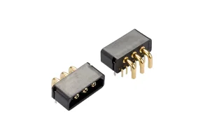 ICM150S17PW-M