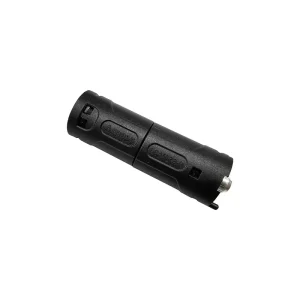 LCA50PB-M