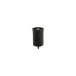 LC single-pin board stand-up connector – male thumbnail 3