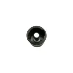LC single-pin board stand-up connector – male thumbnail 5