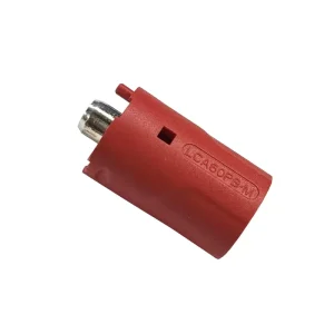 LCA60PB-M