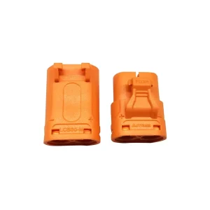 LCB30-F/M