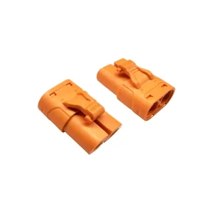 LCB40-F/M