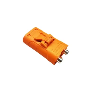 LCB40PB-M