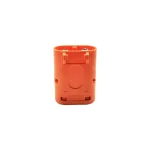 LC dual-pin horizontal connector – male thumbnail 5