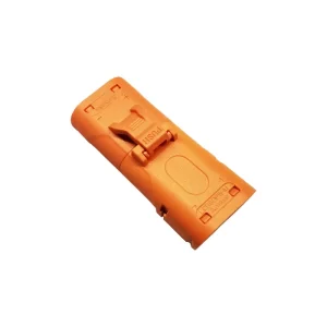 LCB60PW-M