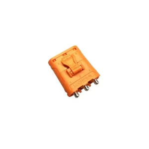 LCC30PB-M
