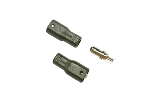 SH4.0U-F/M