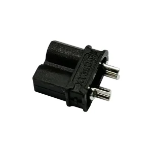 XT30U-F/M