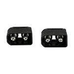 XT Dual-pin Board Vertical Connector – Male thumbnail 2