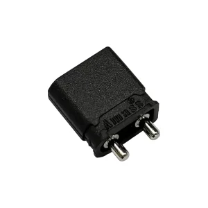 XT30UPB-M